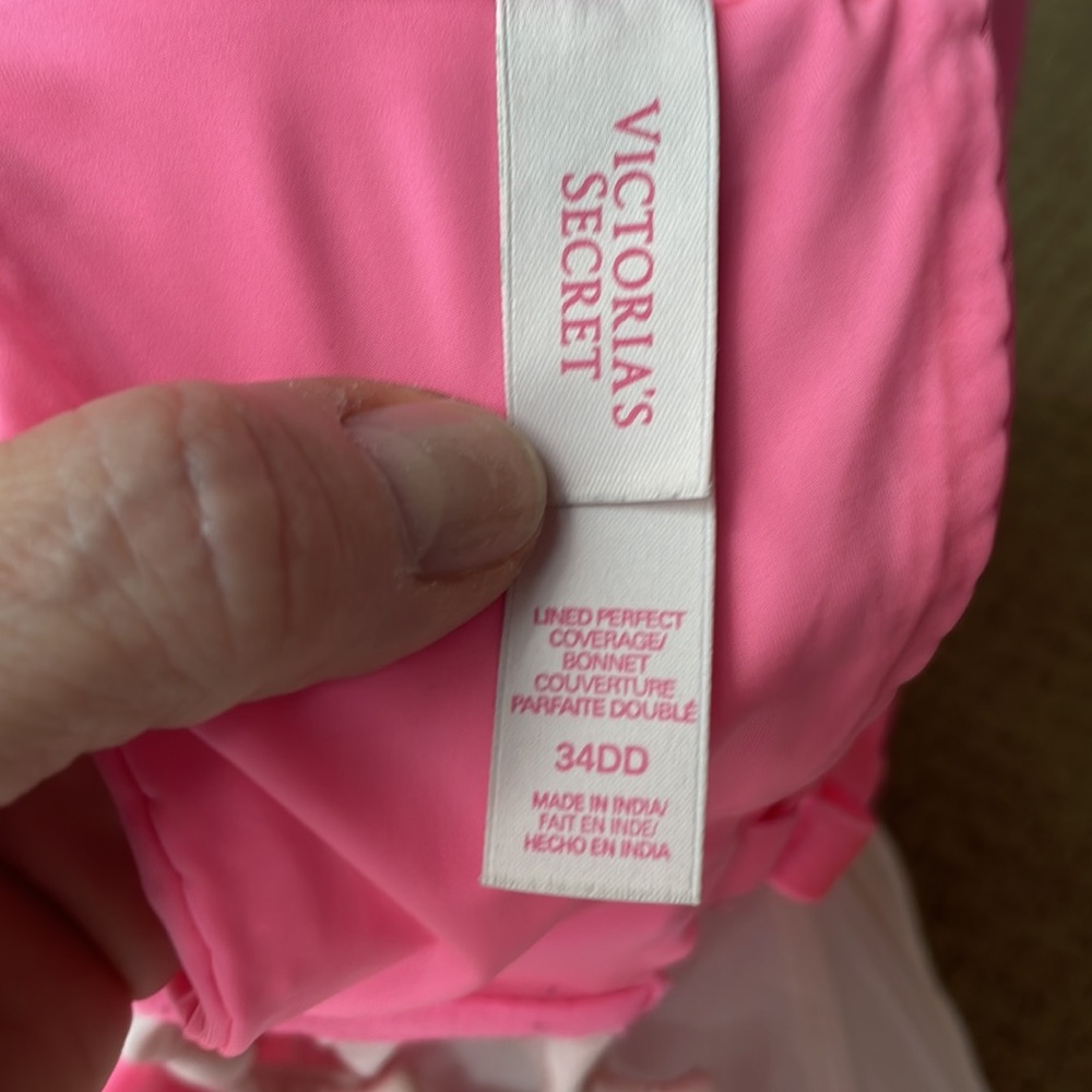 Vs Perfect Coverage - image 8